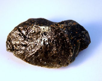 raw blue obsidian raw blue obsidian