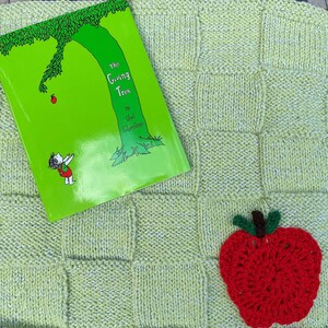 Componente aggiuntivo Libro corrispondente