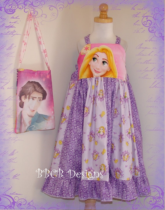 rapunzel christmas dress 0d5ca2b0d6d1f061cc6ddba72a2918f2.jpg