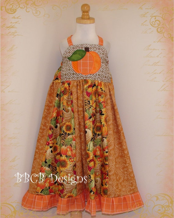 green emerald velvet dress Be Girl Clothing Harvest Wishes Autumn Dress