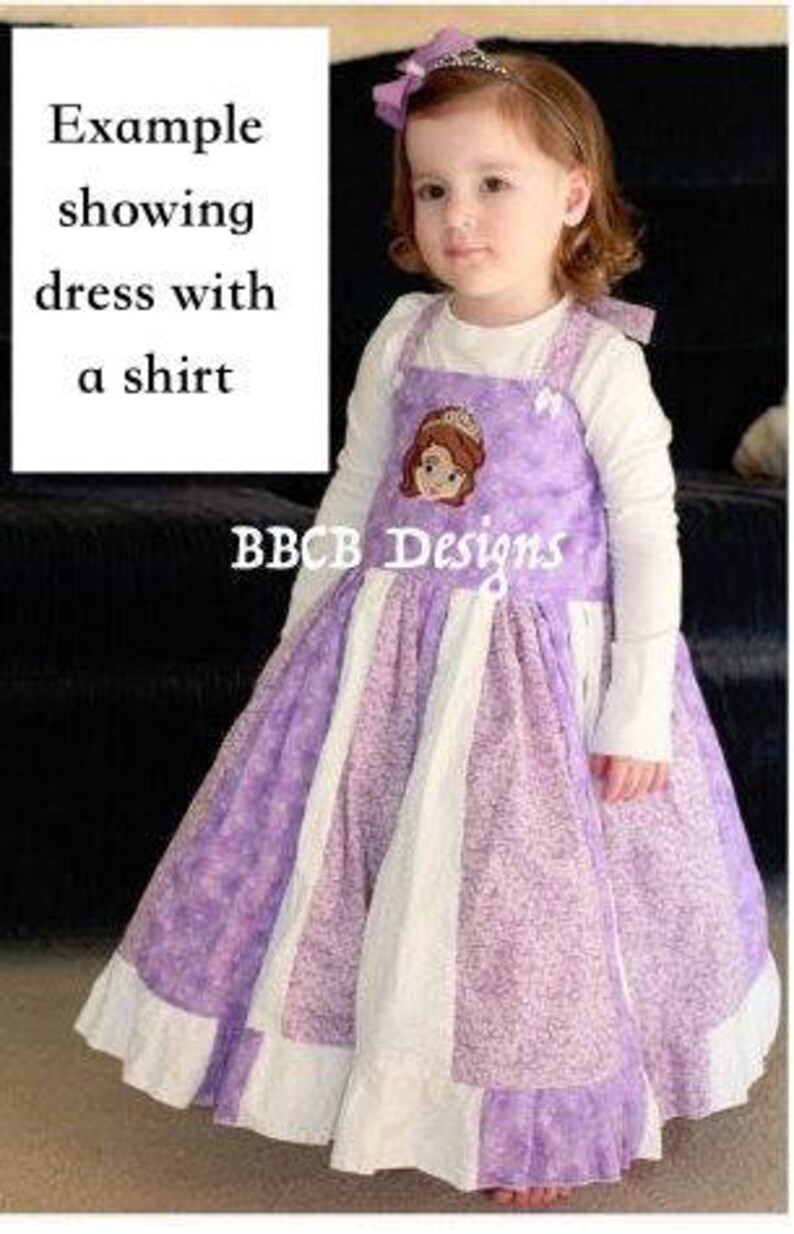 Girls Holy Night fits aprx size 34 4T 4+ Jesus Manger Nativity Dress Christmas Jesus --- Ready to Ship Pageant Church