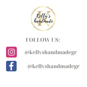 kellyshandmadegr