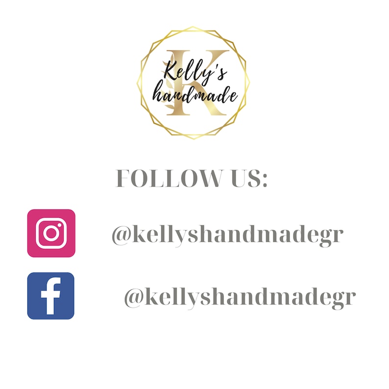 kellyshandmadegr