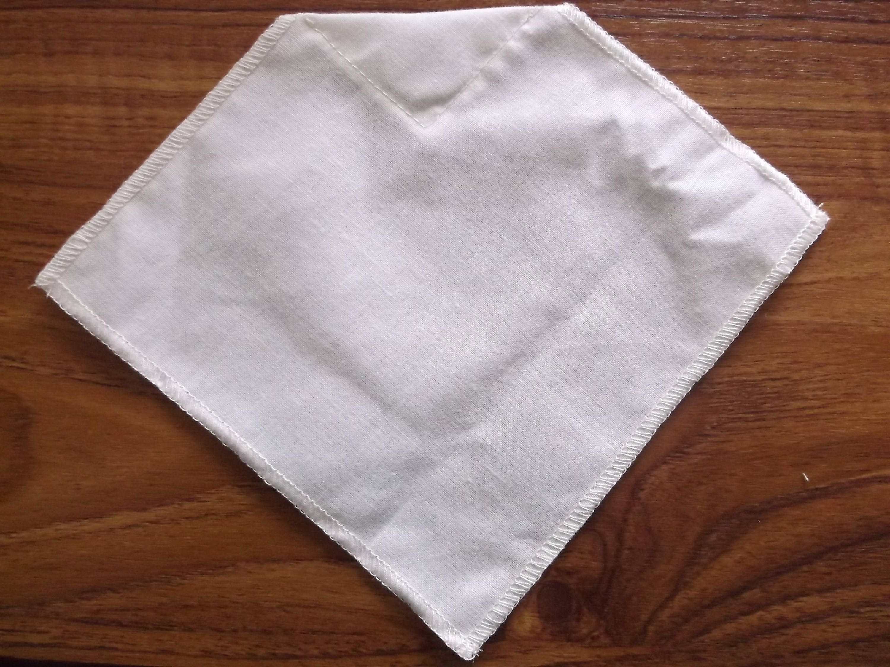 10 x Scent cloths dog training / obedience training Etsy