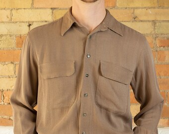 Harry Rosen Mens - Etsy