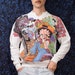 see more listings in the Vintage Sweaters  section