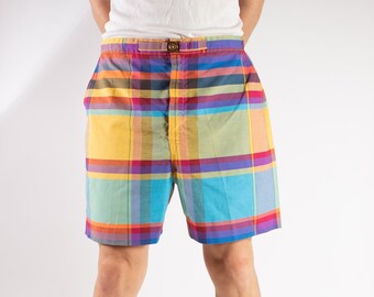 Towncraft Shorts - Etsy