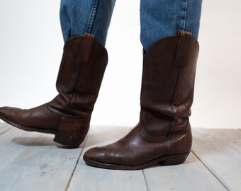 Stivali Uomo size 10d Etsy Stivali Uomo Etsy size 10d Etsy Uomo 6cbe87