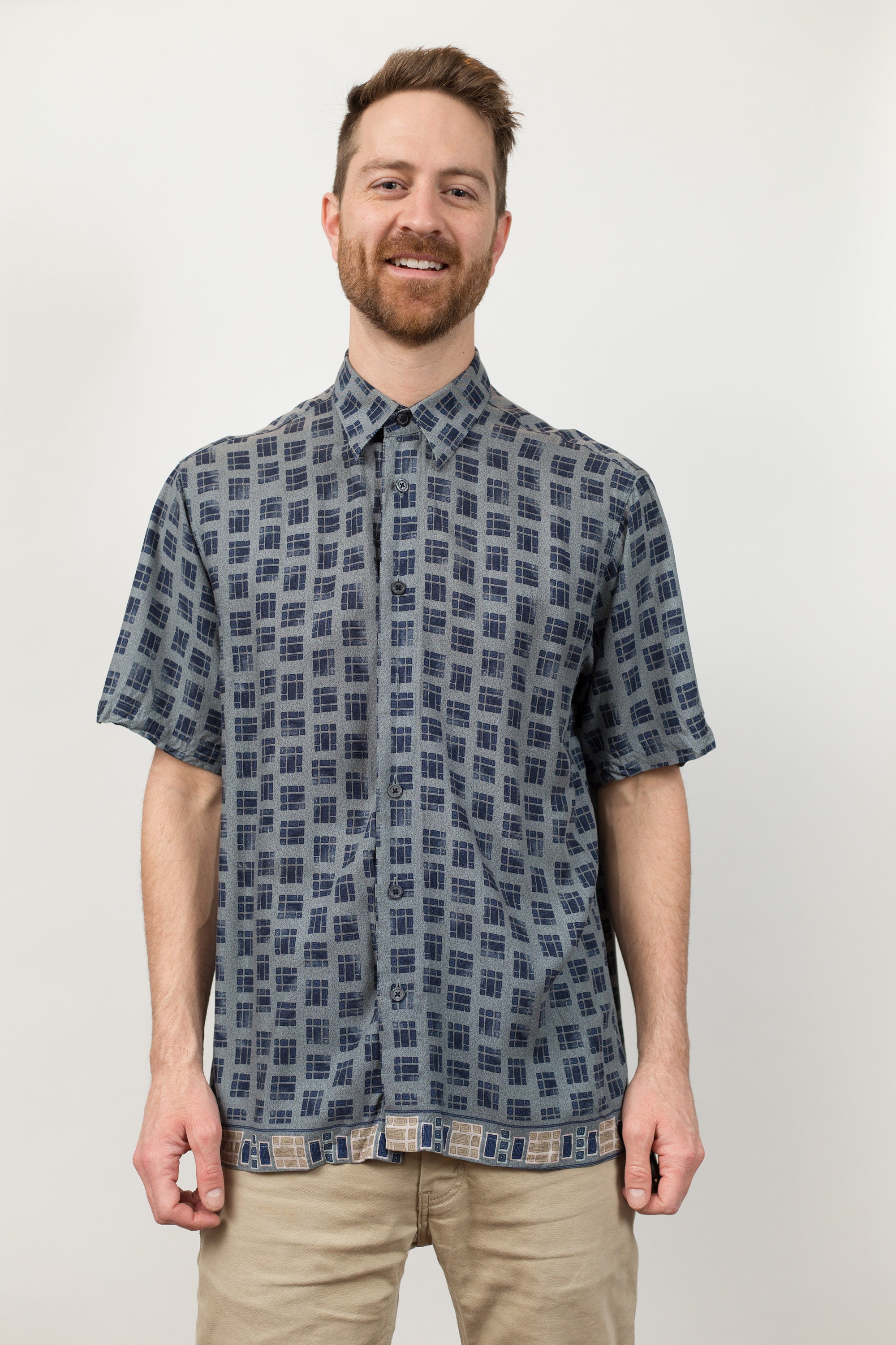 smedium shirts smedium shirts