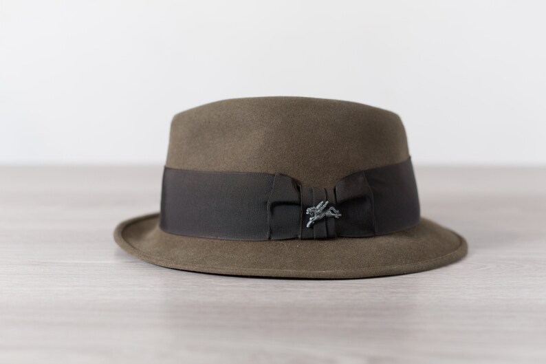 royal stetson