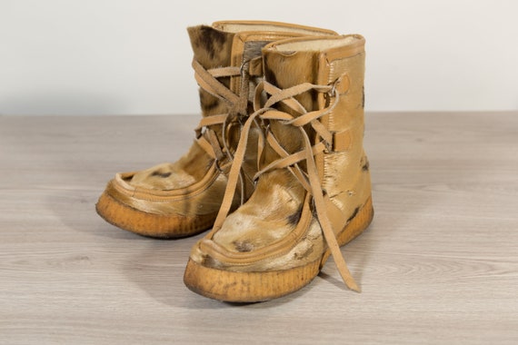 size 11 boots canada