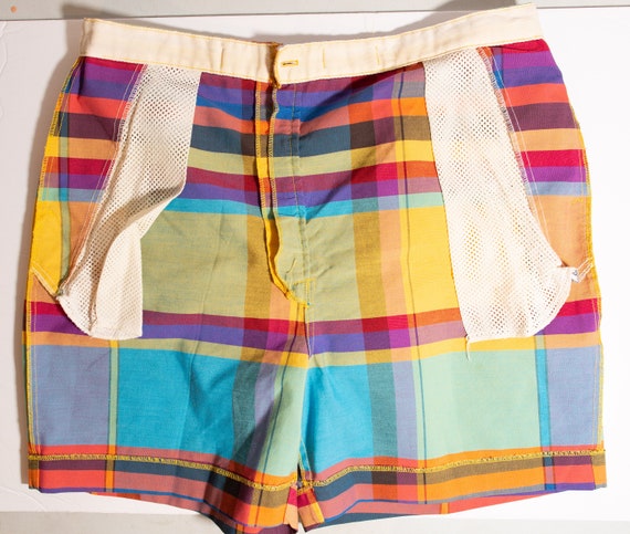 Mens shorts hotsell penneys