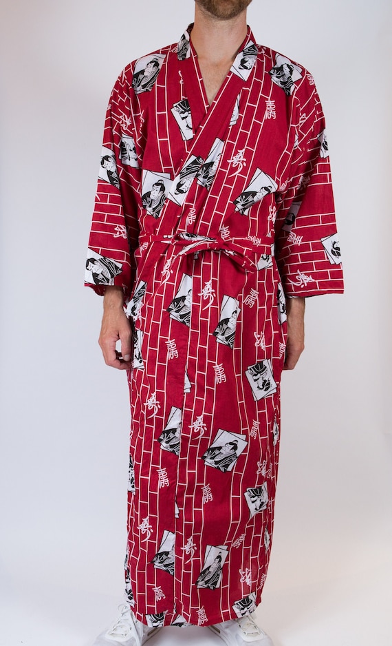 work from home red - Gem