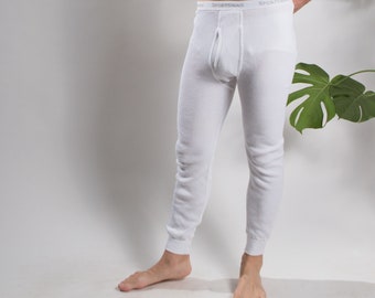 Die Top Testsieger - Finden Sie hier die Gestrickte unterhose Ihrer Träume