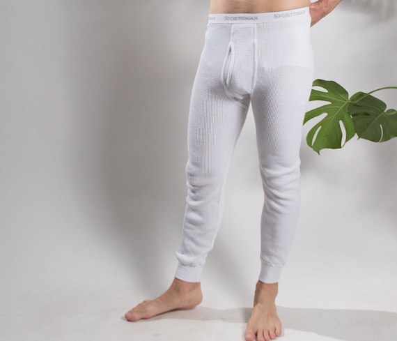Thermal Underwear / Leggings 