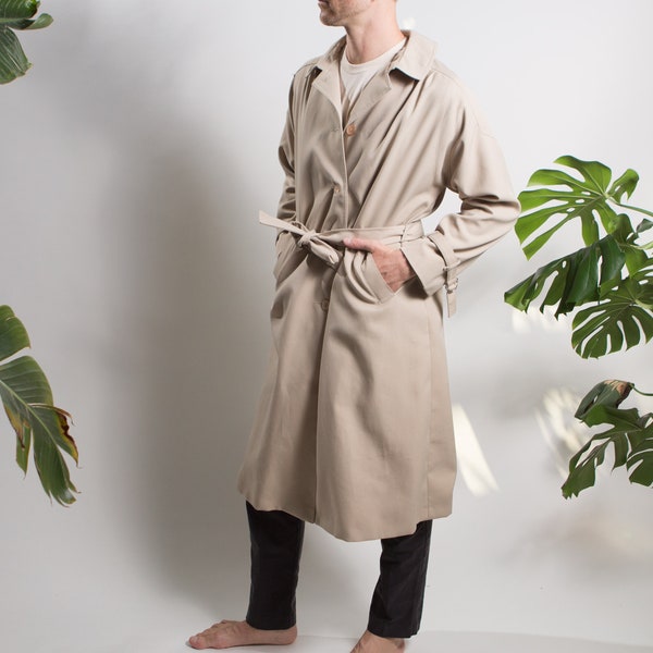 Weathervane Clothing Etsy