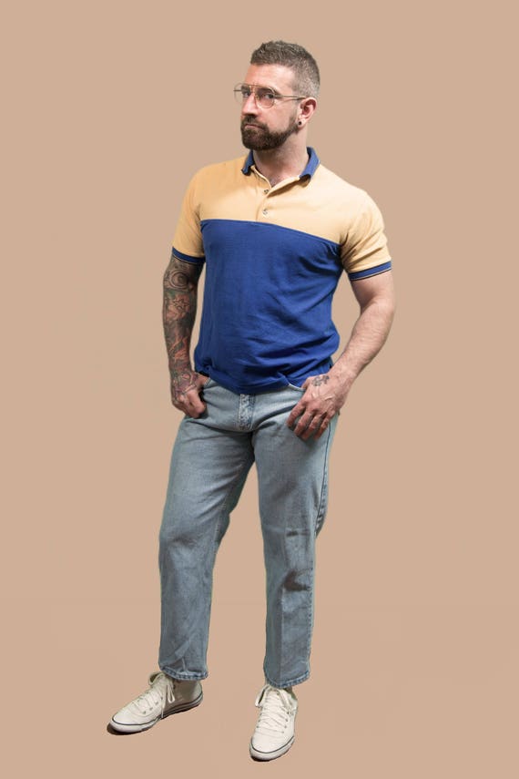 levis 725 original jeans