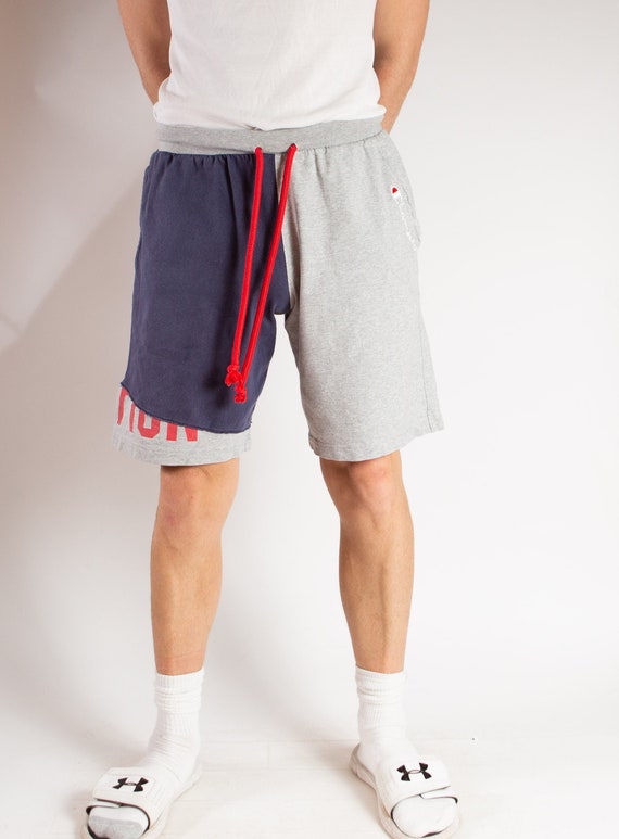 Champion mens shorts - Gem