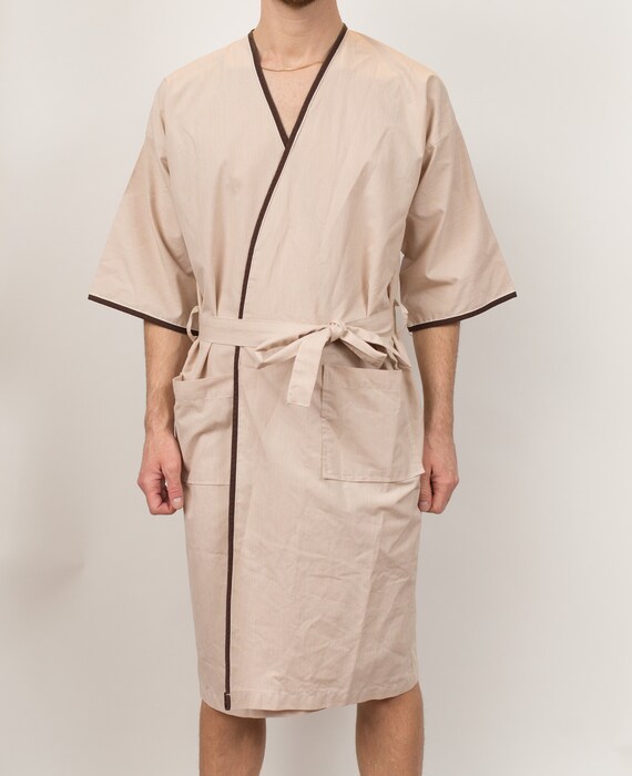 dressing gowns large sizes