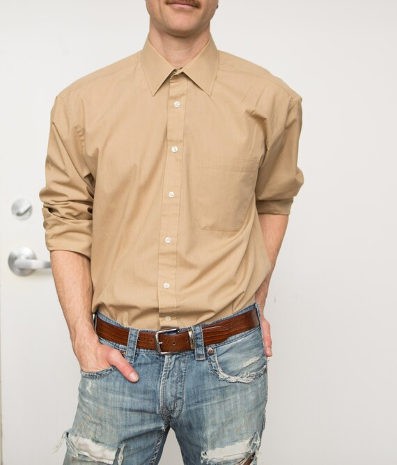 vintage dior shirt
