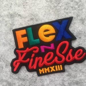 100 Embroidery Patches,Personalized Patches,your text patch,circular patch, iron on or sew on patch,customized patch