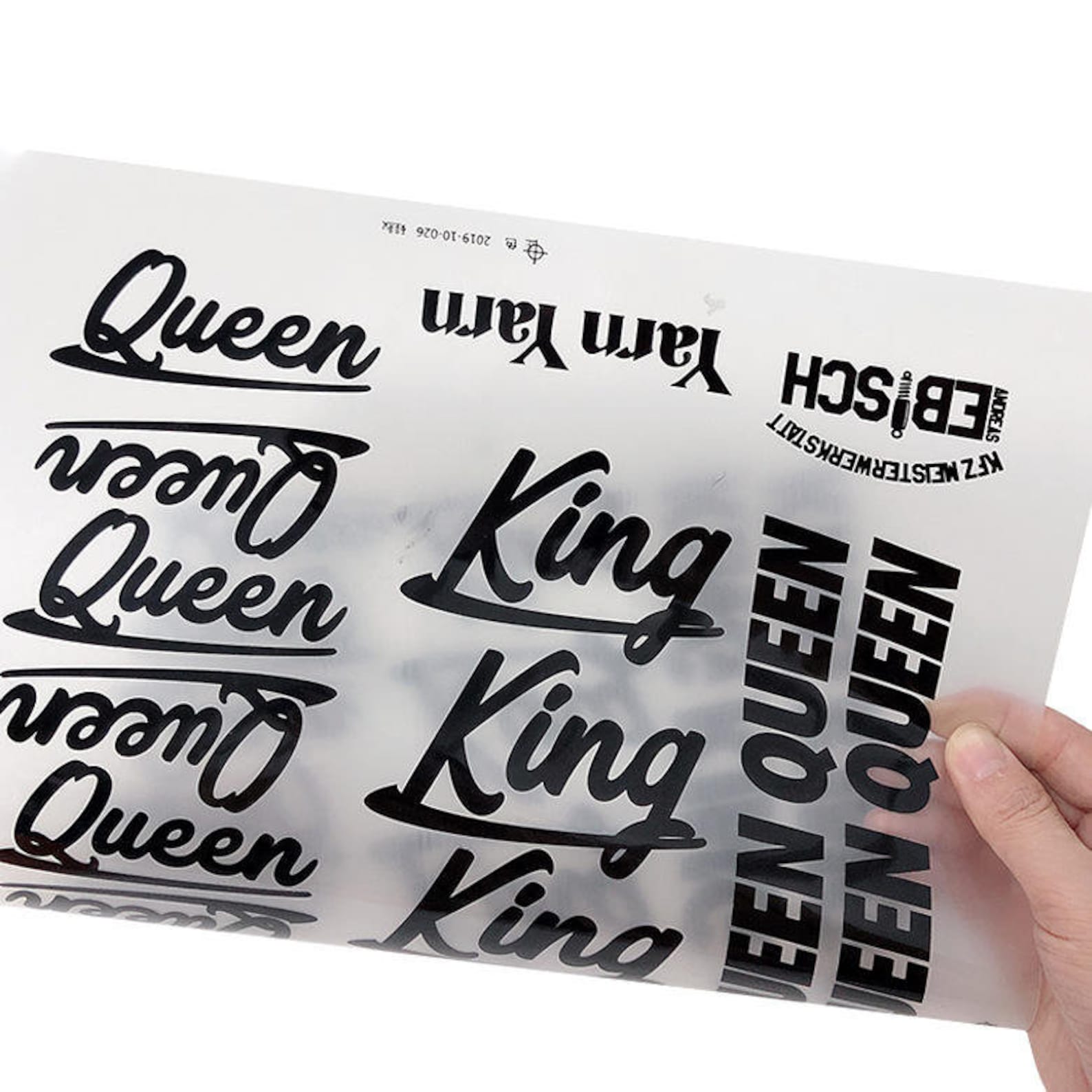 1000-heat-transfer-custom-heat-press-logo-custom-heat-press-transfers