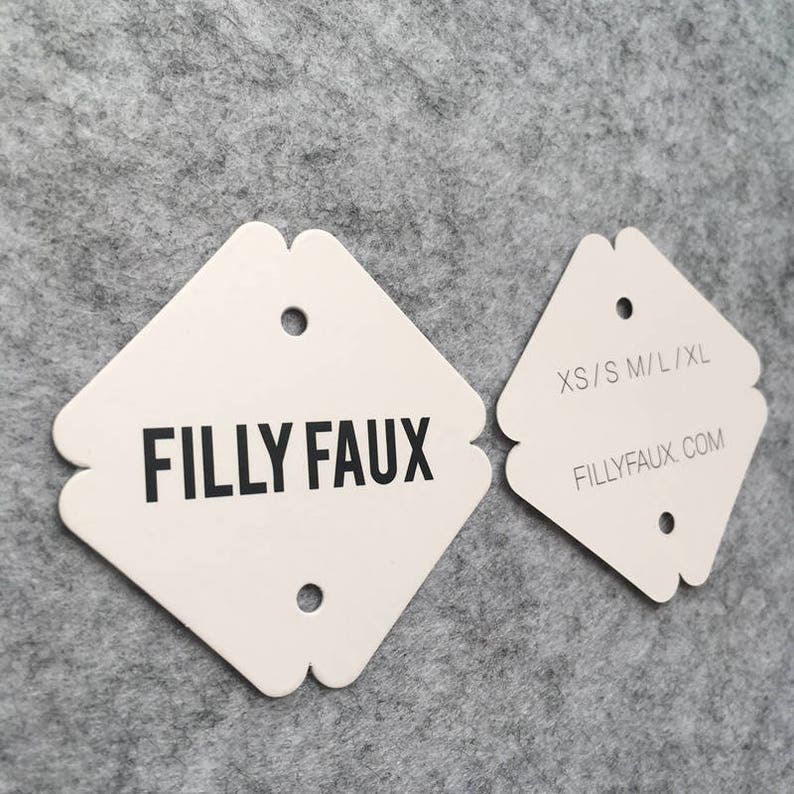 hang tags custom paper tags swing tags custom handmade tag hang tag design hang tags 500 swing hang tags custom swing tags