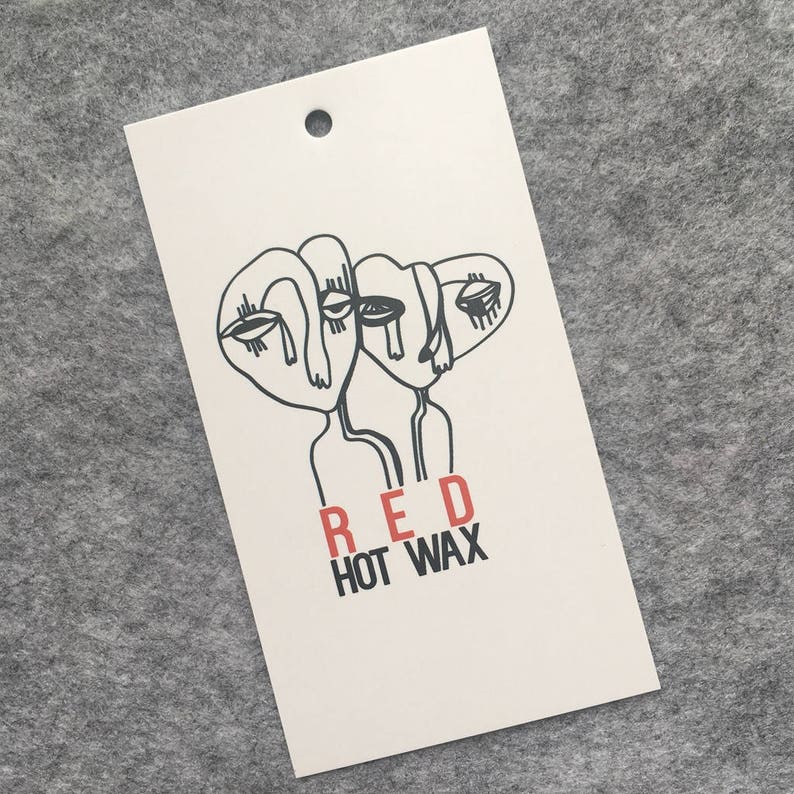 hang tags custom paper tags swing tags custom handmade tag hang tag design hang tags 500 swing hang tags custom swing tags