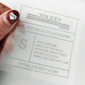 1000 heat transfer label,heat press logo,heat transfer custom,heat transfer vinyl designs ready to press