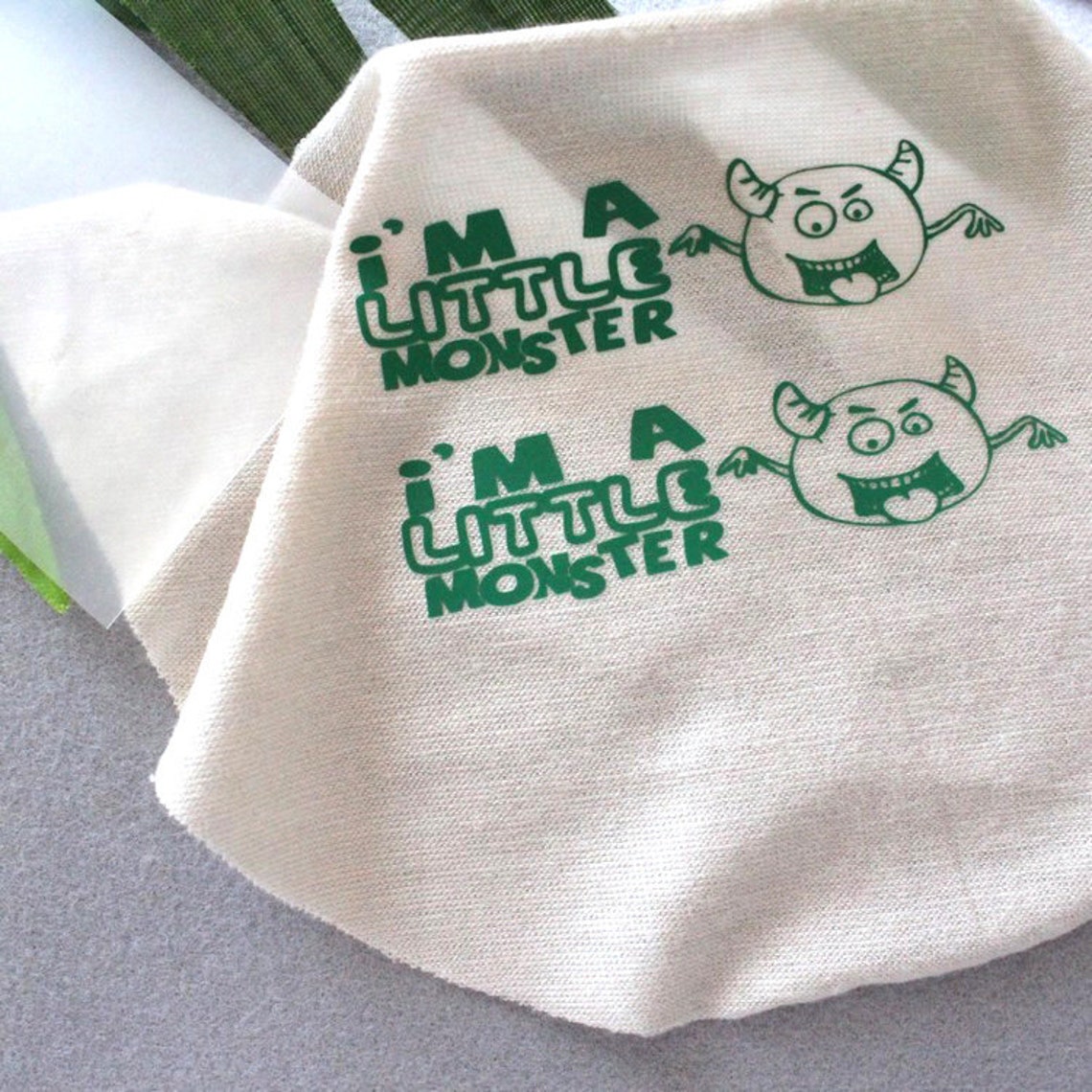 1000 heat transfer labels for clothing Custom tagless Etsy