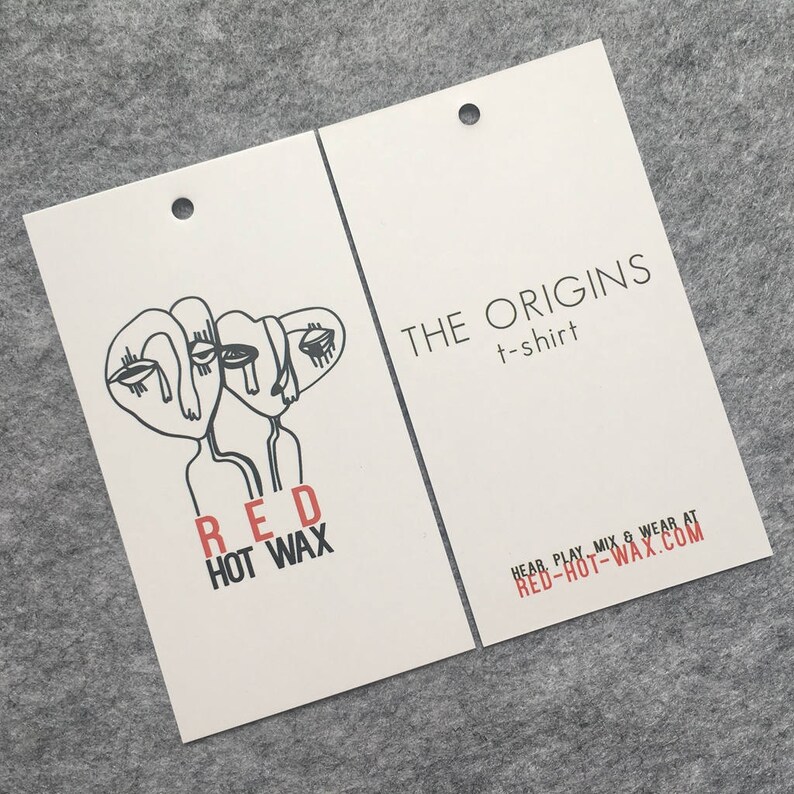 hang tags custom paper tags swing tags custom handmade tag hang tag design hang tags 500 swing hang tags custom swing tags