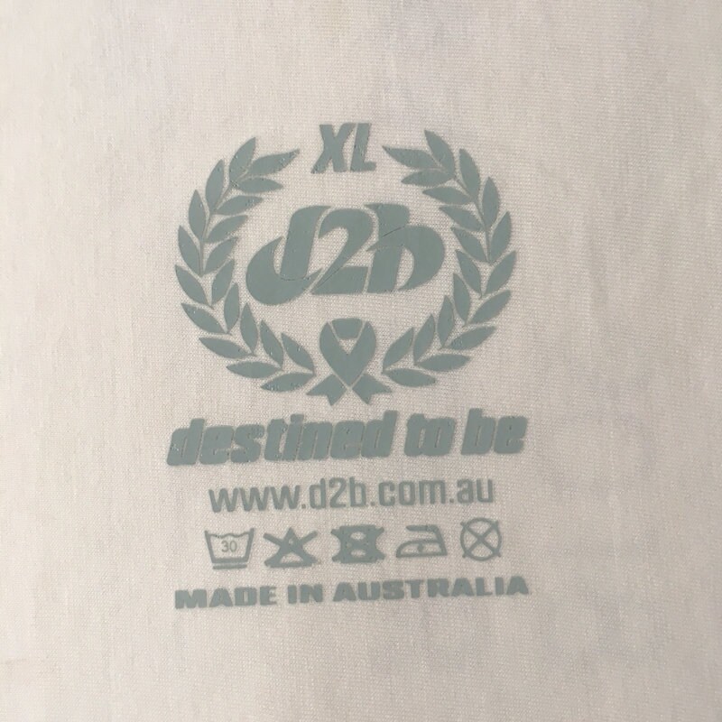 1000 Custom Tagless Labels for Clothing With Logo Garment Tag Etsy