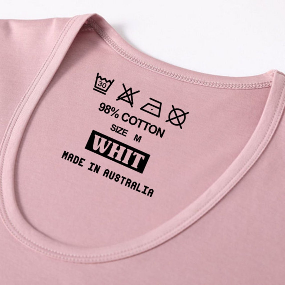 500 Heat Transfer Designs Custom T Shirt Plastisol Heat Etsy