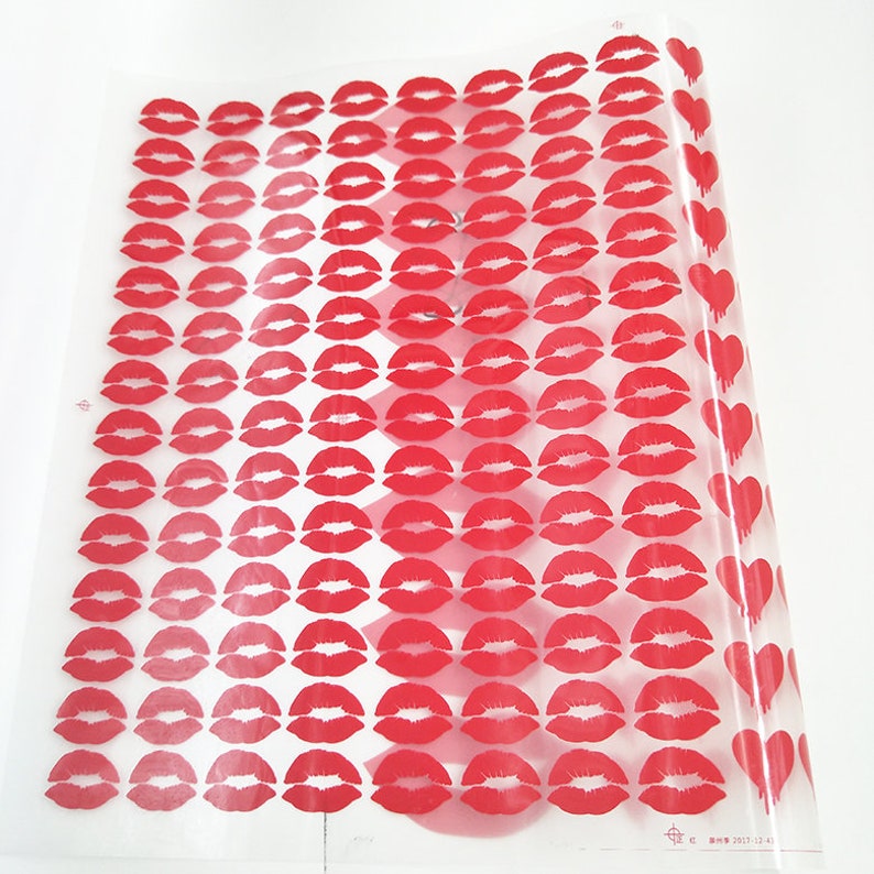 tagless shirt labels