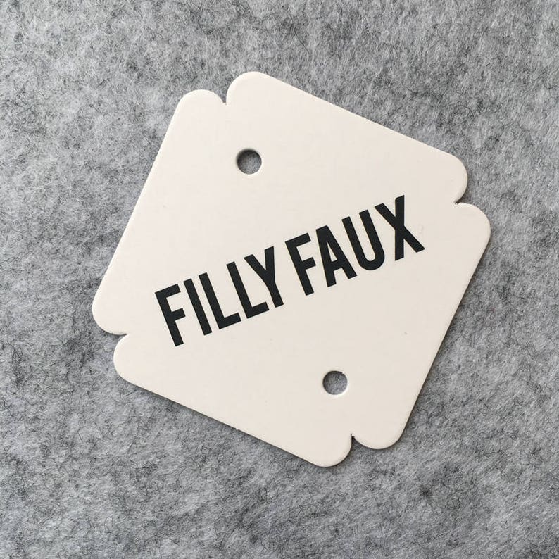 hang tags custom paper tags swing tags custom handmade tag hang tag design hang tags 500 swing hang tags custom swing tags