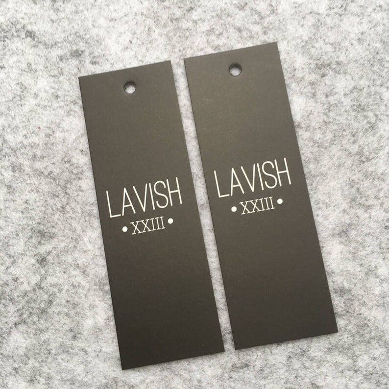hang tags custom paper tags swing tags custom handmade tag hang tag design hang tags 500 swing hang tags custom swing tags