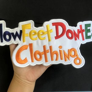 10 custom embroider patch, iron on patch , embroidered patches , patches for clothes ,custom patches