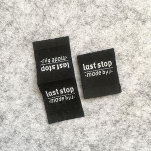 500 woven label custom, hem labels, clothing label, clothing woven labels, damask woven labels, custom woven clothing labels, woven tag