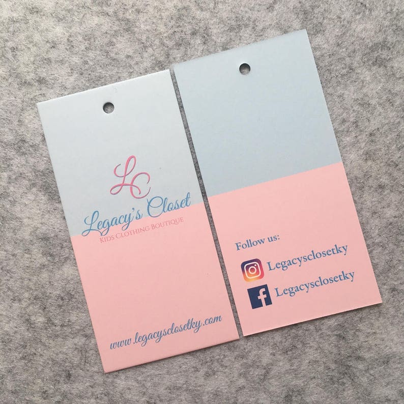 hang tags custom paper tags swing tags custom handmade tag hang tag design hang tags 500 swing hang tags custom swing tags