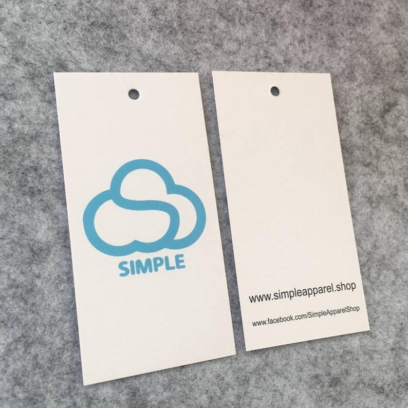 hang tags custom paper tags swing tags custom handmade tag hang tag design hang tags 500 swing hang tags custom swing tags