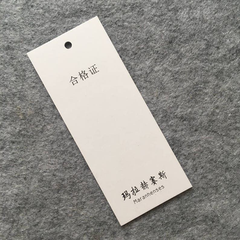 hang tags custom paper tags swing tags custom handmade tag hang tag design hang tags 500 swing hang tags custom swing tags