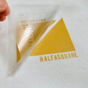 300 tagless neck label,heat transfer labels,heat transfer custom,heat transfer vinyl designs ready to press