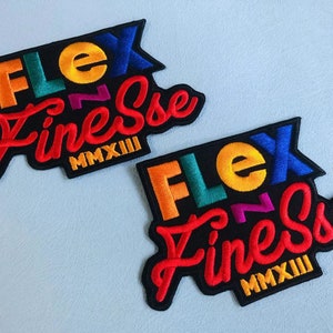 50 Custom Embroidery patches,  Custom Iron on patches, Custom Embroidered patch, Personalized patch. Custom patch