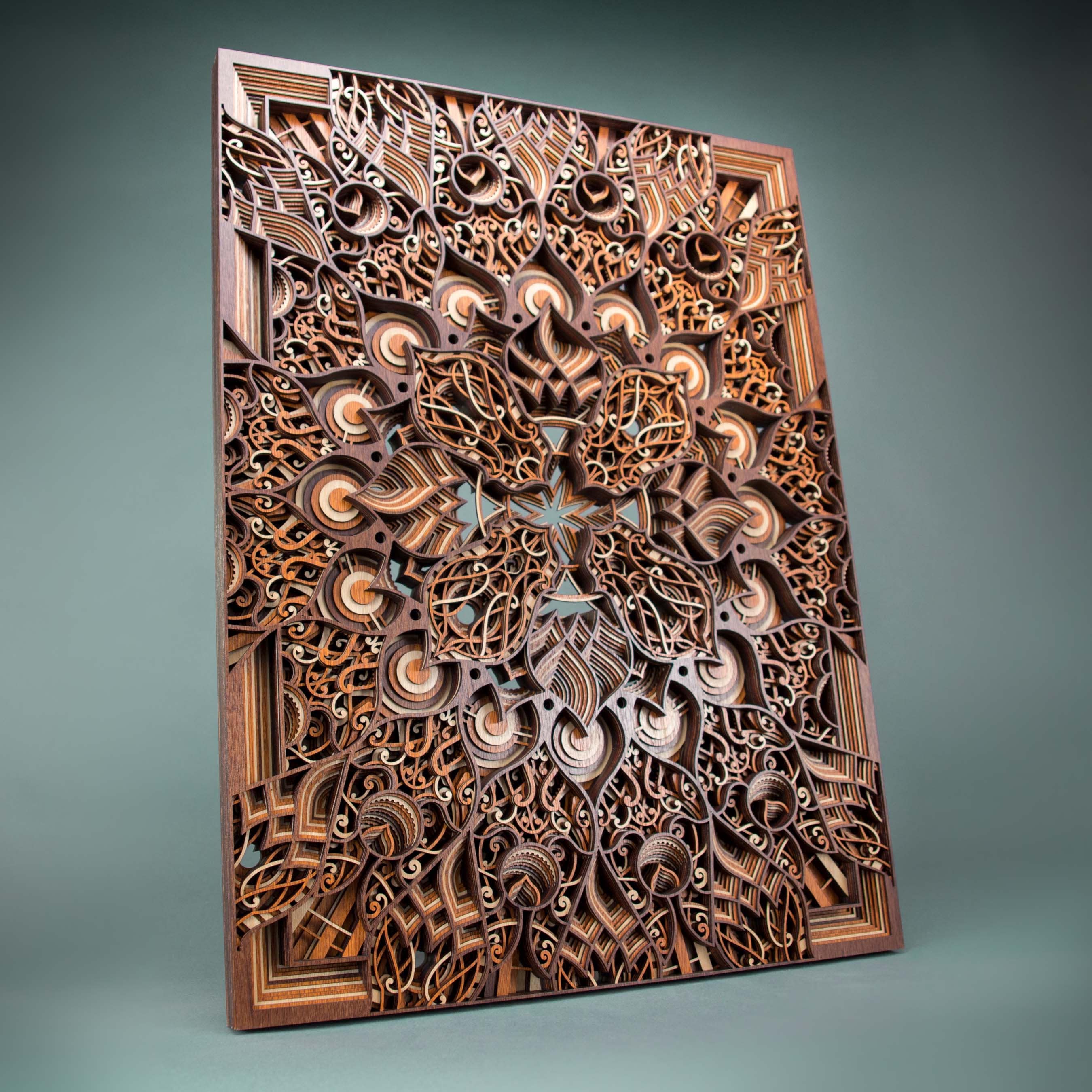 アート・デザイン・音楽 The Art Of Wood And Tone アート・デザイン・音楽 The Art Of Wood And Tone アート・デザイン