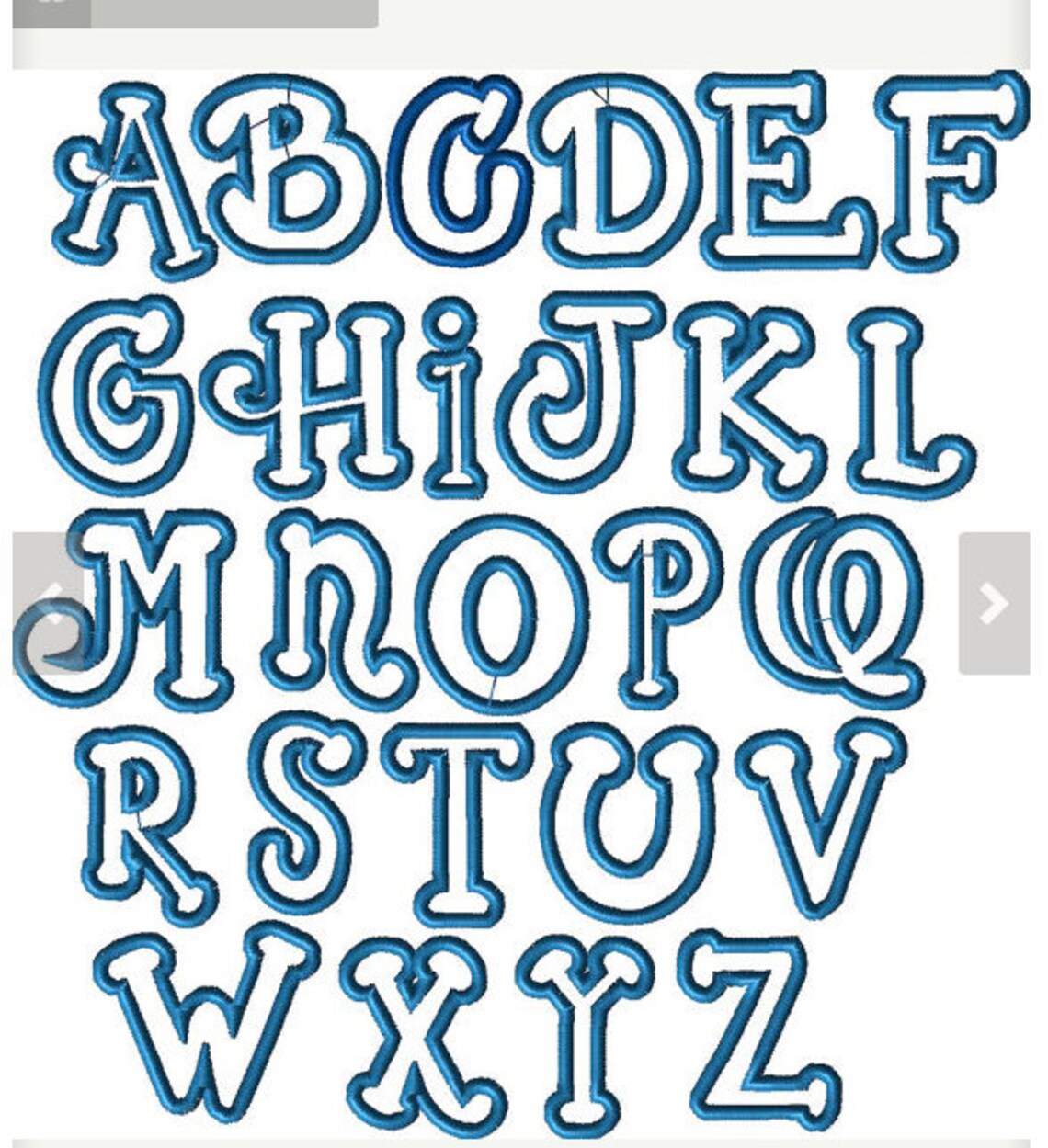 bubble letters font for editable names bubble letters font for editable names