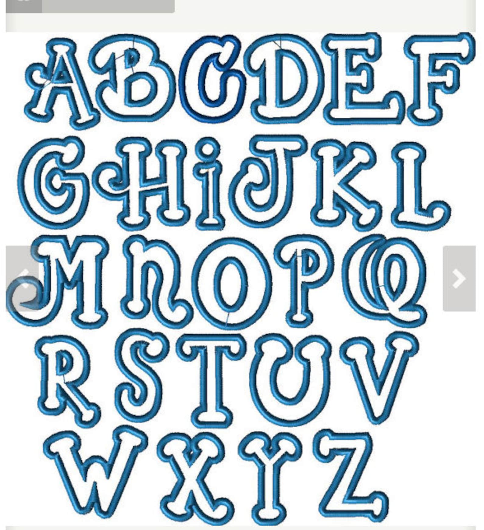bubble letters font frank bubble letters font frank