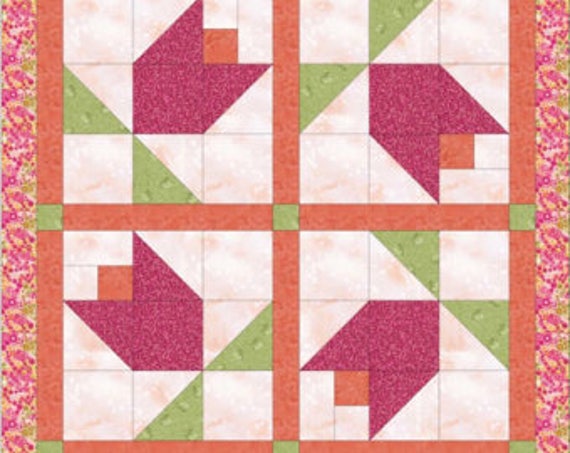Sewing gadgets we can't live without - Tulip Square ~ Patterns for useful  quilted goods