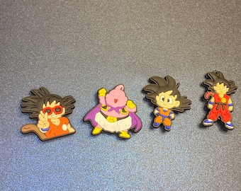 clarks breeze sea black