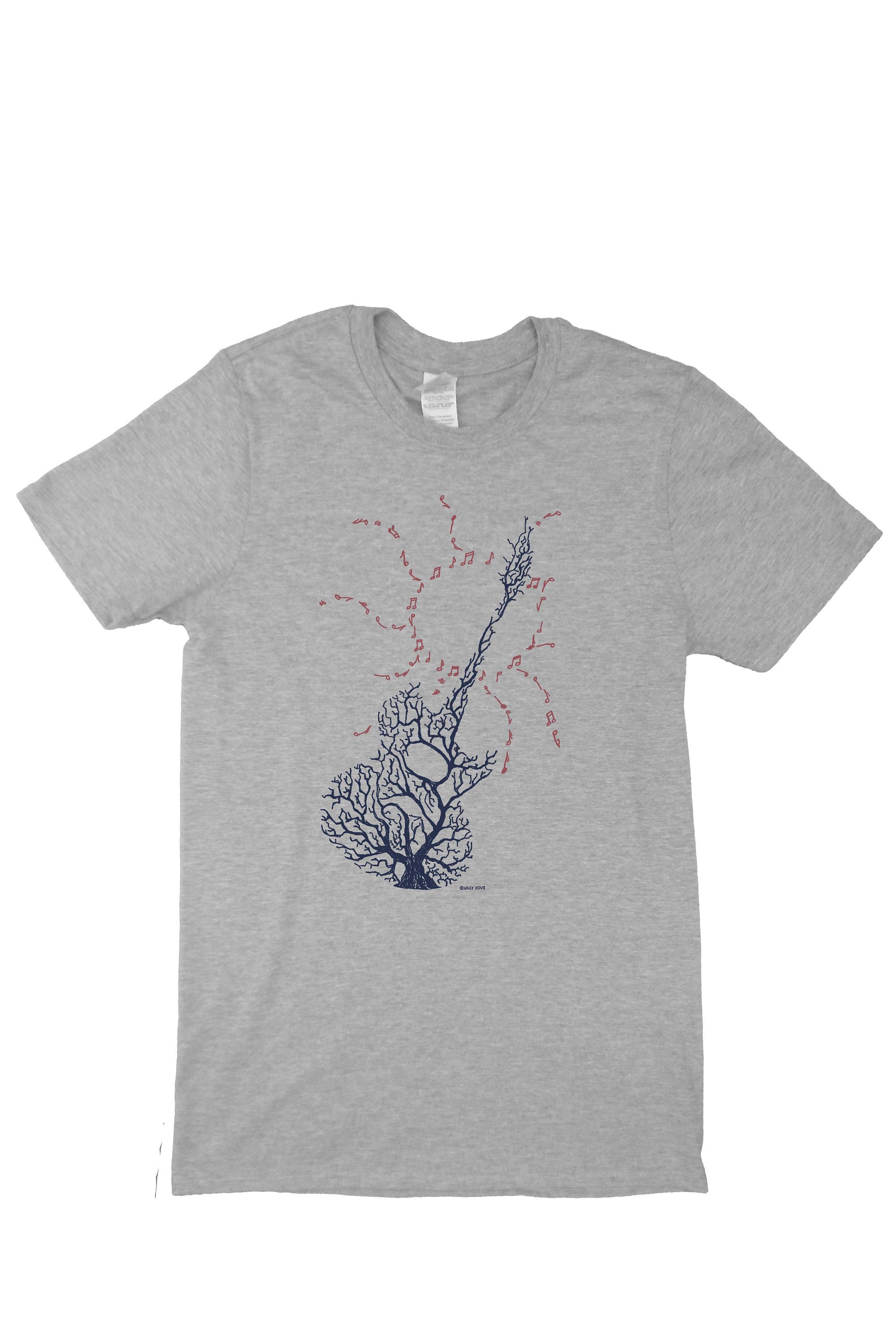 Musique guitare t-shirt, conception de guitare, à la main dessiné, unisexe tee. Musique guitare t-shirt, conception de de de guitare, à la main dessiné, unisexe tee. 55c35d