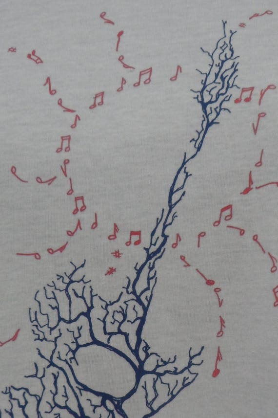 Musique guitare t-shirt, conception de de de guitare, à la main dessiné, unisexe tee. 55c35d Musique guitare t-shirt, conception de de de guitare, à la main dessiné, unisexe tee. 55c35d